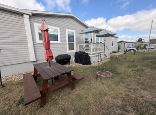 13021 Dessau Rd LOT 641, Austin, TX 78754