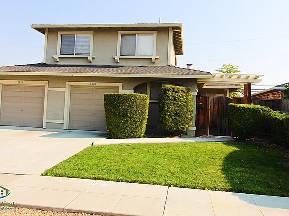 2nd image of 5684 Chesbro Ave #0