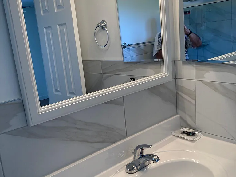 9627 SE Crest Ct — Photo 18