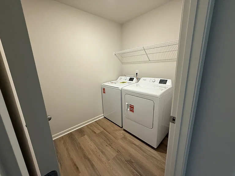 126 Hughes Place Dr — Photo 26