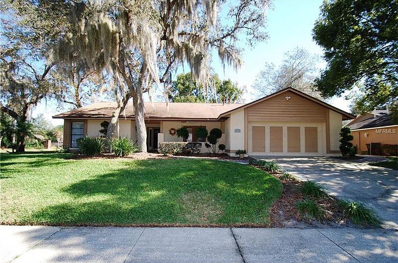 1st image of 1499 Southwind Dr