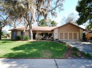 1499 Southwind Dr, Casselberry, FL 32707