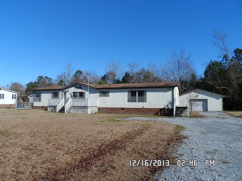 1137 Haw Branch Rd, Beulaville, NC 28518 Zillow