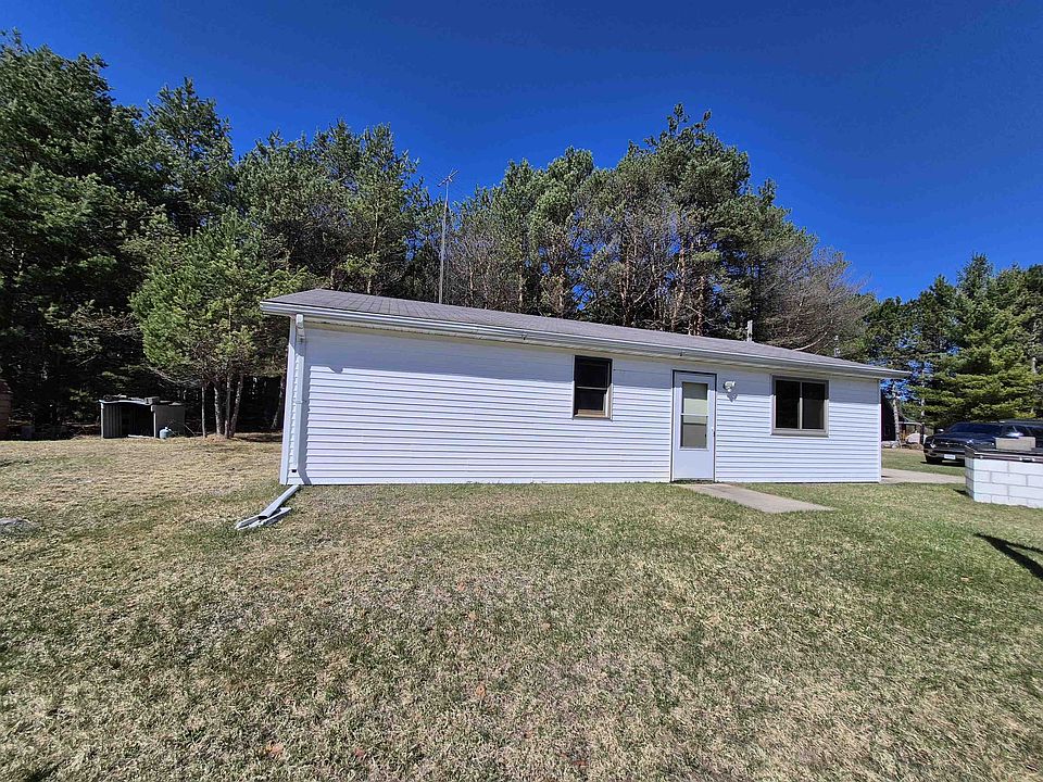 1st image of 13539 Linda Ln