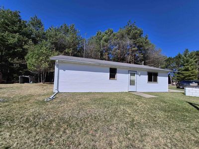 13539 Linda Ln, Mountain, WI, 54149