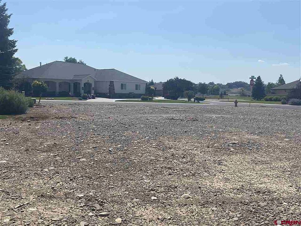 1st image of Lot C-5 Cobble Drive