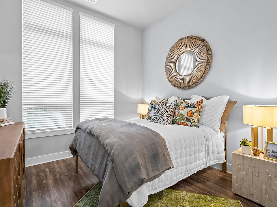 408 Jackson Apartment Rentals Greenville, SC Zillow