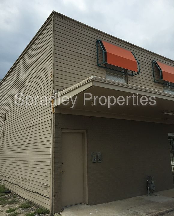 1st image of 1701 W Avenue M
