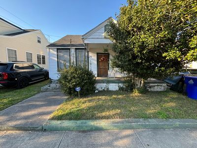 28 Gordon St, Charleston, SC, 29403