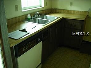 4th image of 8019 Smoketree Ct