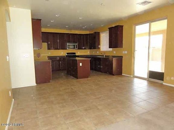 Goodyear AZ Foreclosure