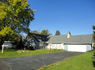 23532 Copper Dr, Plainfield, IL 60544