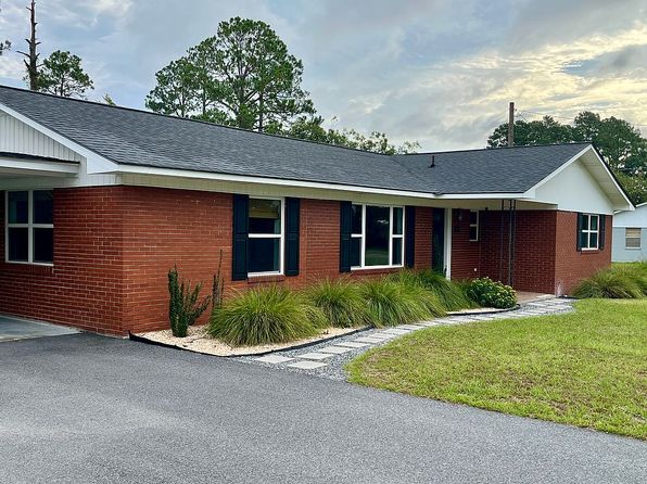 140 Morris Dr