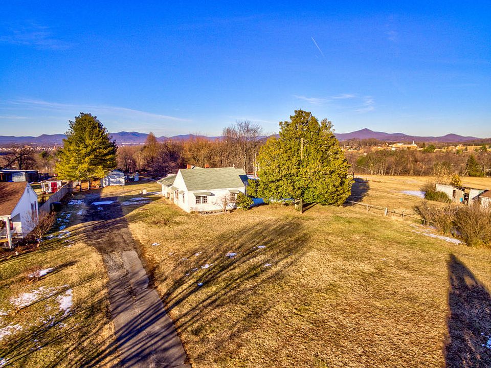 1st image of 1714 Mayfield Dr