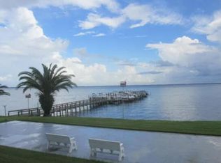 3857 Indian Trail Dr #316, Destin, FL 32541