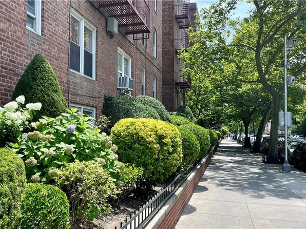 2675 Ocean Ave APT 1B, Brooklyn, NY 11229