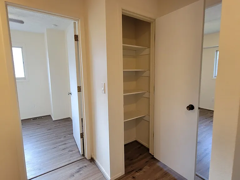 6621 Stella Pl #2 — Photo 24