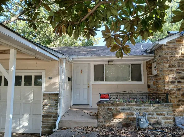 3223 W 40th St, Tulsa, OK 74107