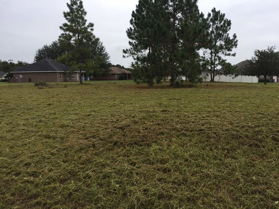 2nd image of 243 SW Wilshire Dr