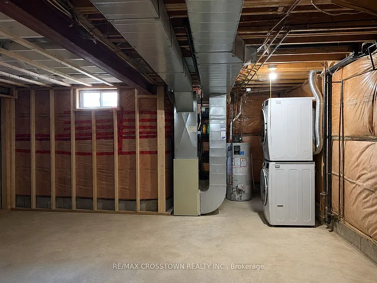 55 Brucker Rd — Photo 18