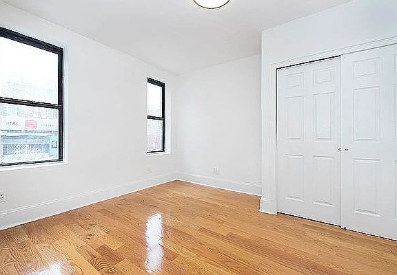 4th image of 1059 Union St APT 2G