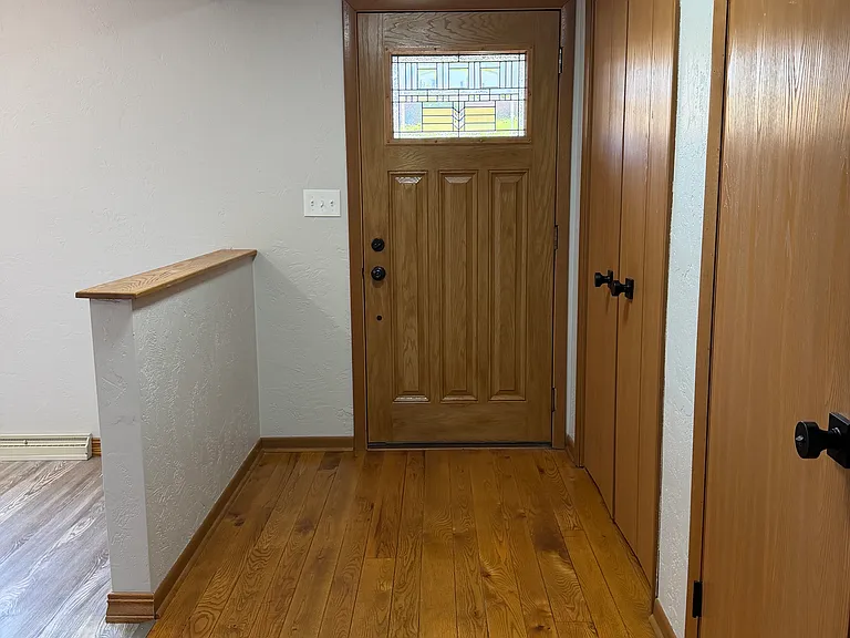 129 Greenridge Dr — Photo 6
