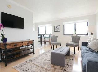 1816 New Hampshire Ave NW #2-707, Washington, DC 20009