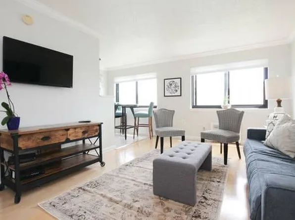 1816 New Hampshire Ave NW #2-707, Washington, DC 20009