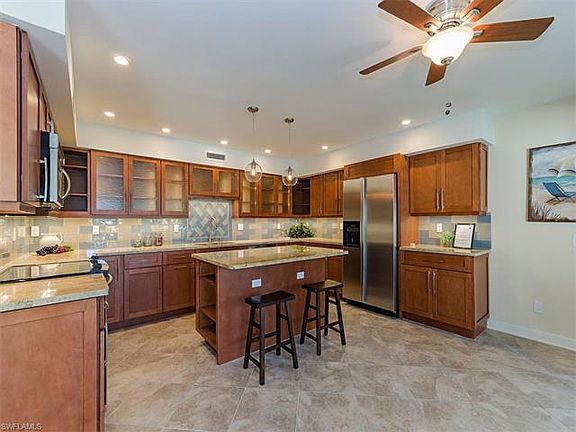 4th image of 4082 Belair Ln APT 20