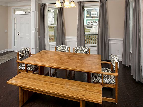 316 Ashby Dining 2