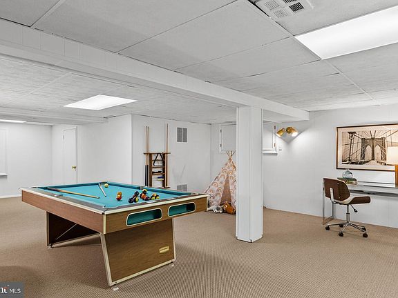 5th image of 2529 Raven Rd