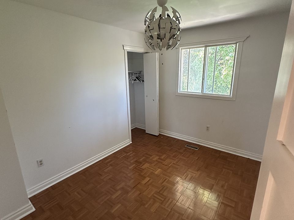 1st image of 172 Lawson Rd