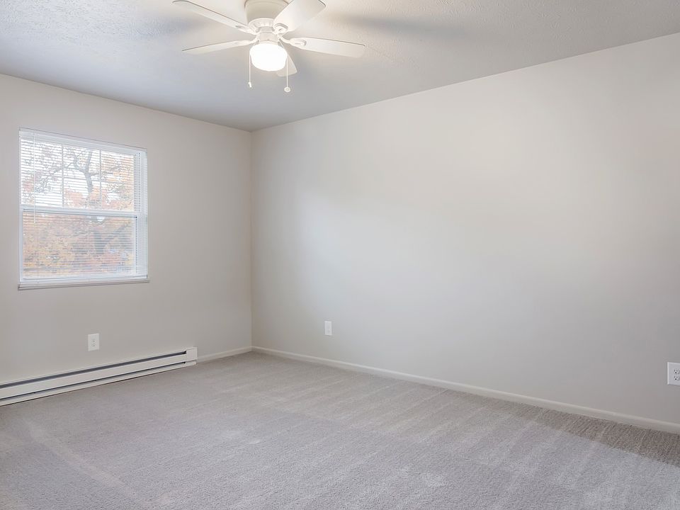 Colony Club Apartment Rentals Bedford, OH Zillow