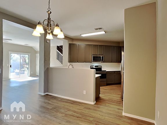 2nd image of 7033 S Dunnock Dr