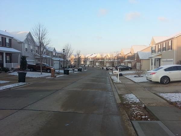 2nd image of 6027 Southcrest Way