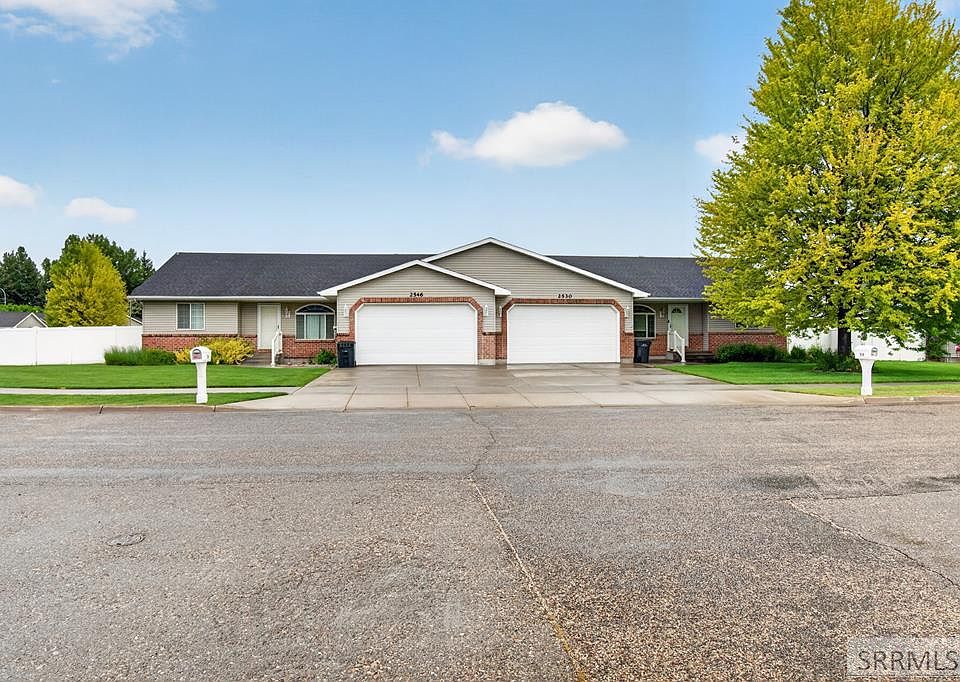 1st image of 2530 Brandon Dr