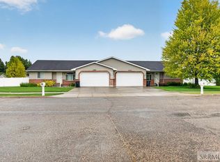 2530 Brandon Dr, Idaho Falls, ID 83402