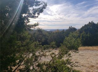 8102 Aztec Trl, Leander, TX 78645