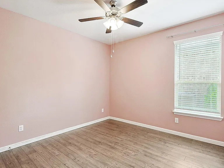 2108 Blackrail Ct — Photo 12