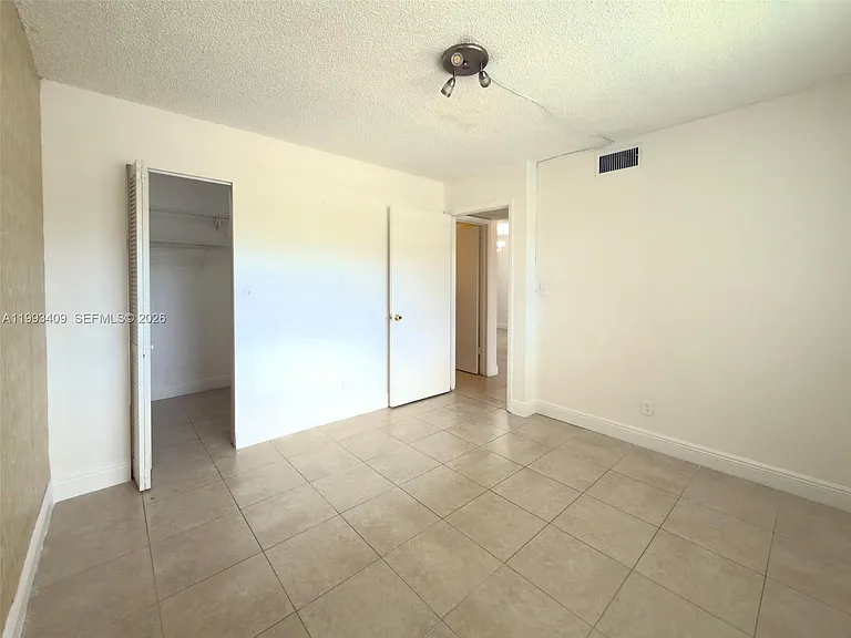 609 S State Road 7 #1C — Photo 11