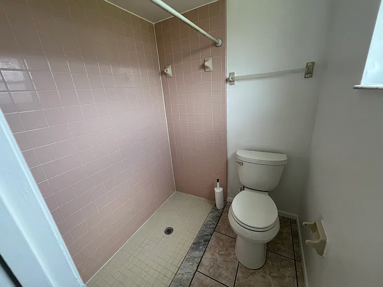 2712 Montego Bay Blvd — Photo 3