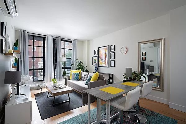 1st image of 2100 Bedford Ave #2C