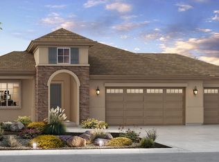 1604 Dolomite Ct, Los Banos, CA