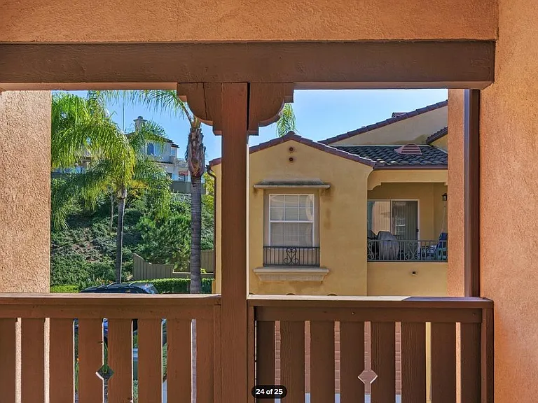 11426 Miro Cir — Photo 24