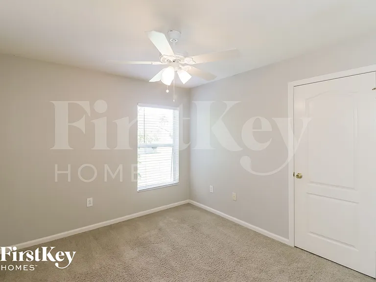 25808 Risen Star Dr — Photo 12