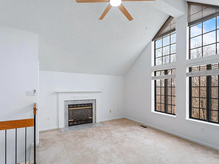 6008 Mersey Oaks Way #3FGOING — Photo 24