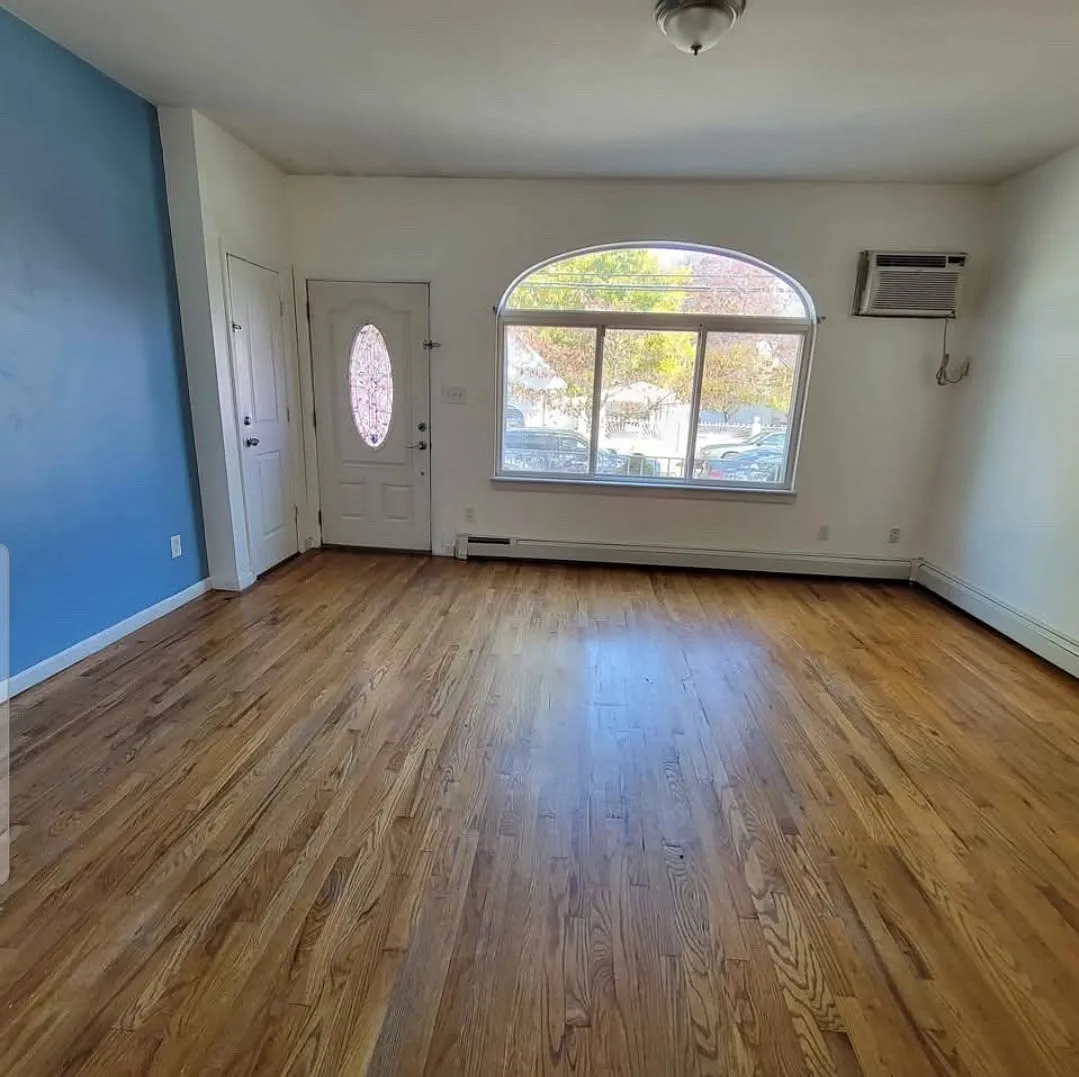 144th Ave, Springfield Gardens — Photo 2