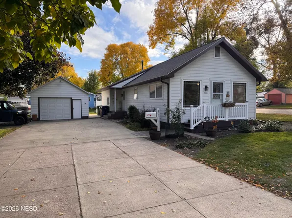700 3rd Ave NE, Watertown, SD 57201
