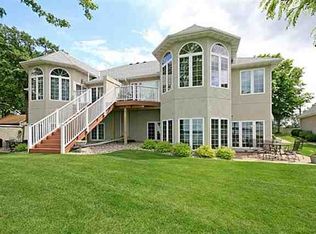 221-3 Lake Ave S, Spicer, MN 56288