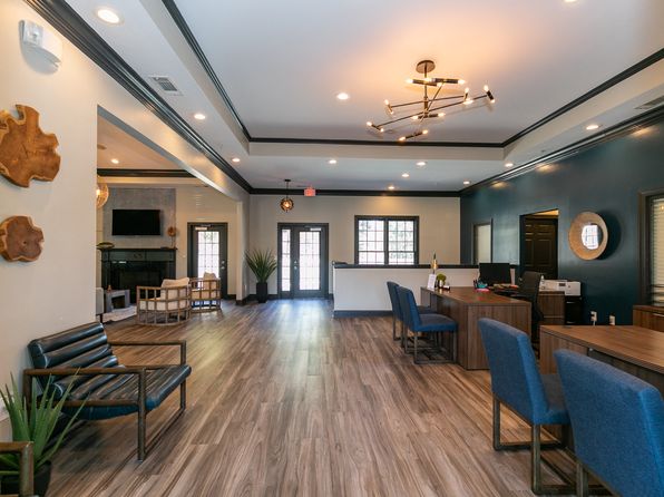Brentwood Downs | 500 Pleasant Hill Rd NW, Lilburn, GA